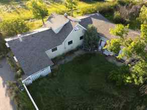 Just listed NONE homes for sale new 230049 Township Road 314   in NONE Rural Kneehill County