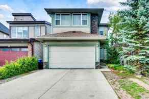 Just listed Walden homes for sale new 117 Walden Square SE in Walden Calgary