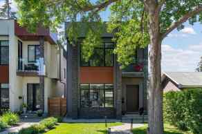 Just listed Glenbrook homes for sale new 3717 41 Street SW in Glenbrook Calgary