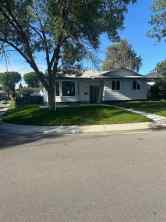 Just listed Rundle homes for sale new 626 Rundleside Drive  in Rundle Calgary