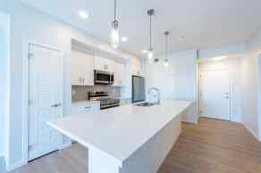 Just listed Harvest Hills homes for sale new Unit-425-360 Harvest Hills Way NE in Harvest Hills Calgary