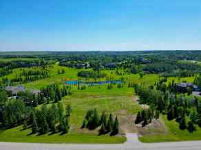 Residential Land Jewel Valley homes