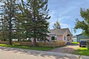 Just listed NONE homes for sale new 339 3 Street  in NONE Irricana