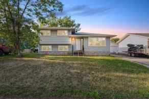 Just listed Thickwood homes for sale new 453 Signal Road  in Thickwood Fort McMurray