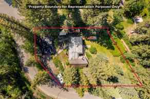 Just listed NONE homes for sale new 77 Grotto Road  in NONE Harvie Heights