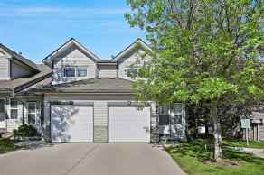 Just listed Millrise homes for sale new 69 Millview Green SW in Millrise Calgary
