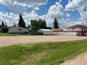 Commercial Land Torrington homes