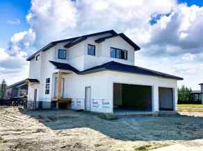 Just listed NONE homes for sale new 27 Williams Avenue  in NONE Olds
