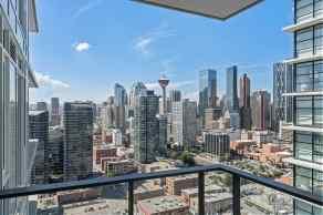 Just listed Beltline homes for sale new Unit-3106-1188 3 Street SE in Beltline Calgary