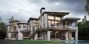 Just listed Aspen Woods homes for sale new 19 Aspen Ridge Point SW in Aspen Woods Calgary