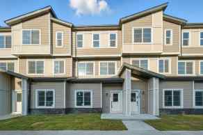 Row/Townhouse Cornerstone homes