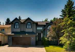 Detached The Slopes homes