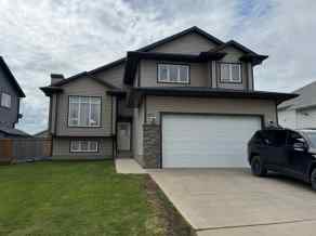 Just listed NONE homes for sale new 913 7 Avenue SE in NONE Slave Lake