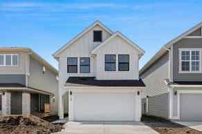 Just listed Copperfield homes for sale new 19 Copperhead Gardens SE in Copperfield Calgary