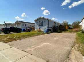 Just listed Timberlea homes for sale new 157 Cree Road  in Timberlea Fort McMurray