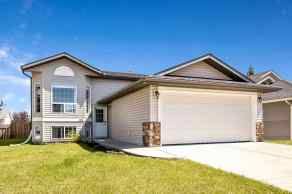 Just listed NONE homes for sale new 104 Willow Ridge Manor SW in NONE Diamond Valley