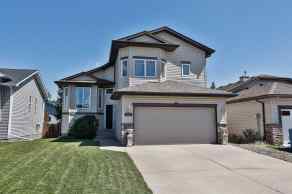 Detached Indian Battle Heights homes