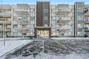 Just listed Carrington homes for sale new Unit-319-40 Carrington Plaza NW in Carrington Calgary