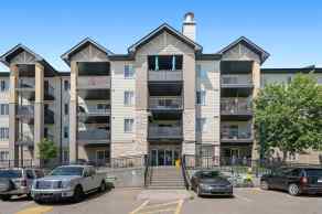 Apartment Luxstone homes