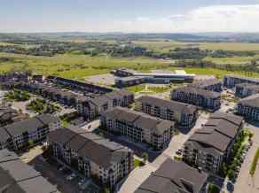 Apartment Legacy Woods homes