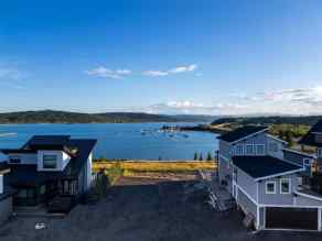 Just listed Cottage Club at Ghost Lake homes for sale new 407 Cottage Club Grove  in Cottage Club at Ghost Lake Rural Rocky View County