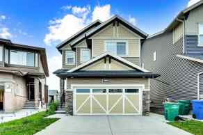 Just listed Kings Heights homes for sale new 21 Kingsbury Close SE in Kings Heights Airdrie