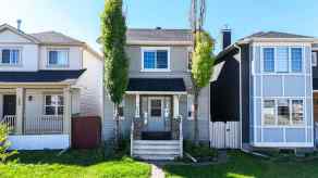 Just listed Saddle Ridge homes for sale new 144 Saddlecrest Place NE in Saddle Ridge Calgary