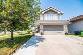 Detached Ironstone homes