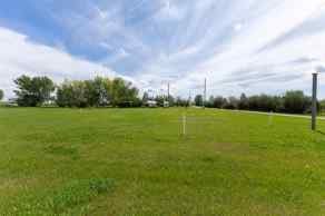 Residential Land Endiang homes