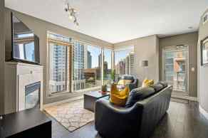 Apartment Downtown Commercial Core homes