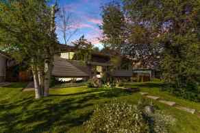 Just listed Marlborough homes for sale new 46 Marbrooke Circle NE in Marlborough Calgary