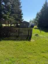 Just listed NONE homes for sale new 2229 22 Avenue   in NONE Delburne