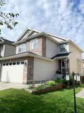 Just listed Kincora homes for sale new 87 Kincora Drive NW in Kincora Calgary