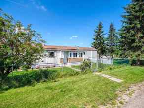 Mobile Torrington homes