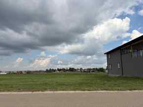 Just listed NONE homes for sale new 33 Kingfisher Estates E in NONE Lake Newell Resort