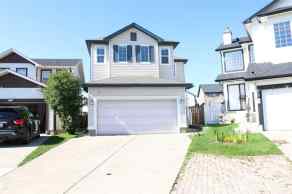 Just listed Martindale homes for sale new 266 Martha's Manor NE in Martindale Calgary