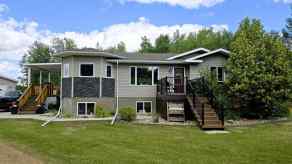 Detached Lac La Biche homes