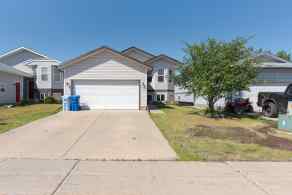 Just listed Timberlea homes for sale new 140 Waterhouse Street  in Timberlea Fort McMurray