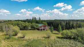Just listed NONE homes for sale new 20108 TWP 40-4   in NONE Rural Stettler No. 6, County of