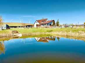 Just listed NONE homes for sale new 1411 Twp Rd 7-3   in NONE Cowley