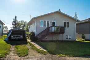 Just listed NONE homes for sale new Unit-25-320 7 Avenue NE in NONE Three Hills