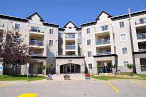 Just listed Somerset homes for sale new Unit-201-6000 Somervale Court SW in Somerset Calgary