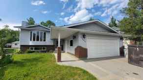 Just listed NONE homes for sale new 5226 18 Avenue   in NONE Edson