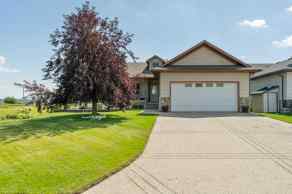 Just listed NONE homes for sale new 42 Wyndham Park Way  in NONE Carseland