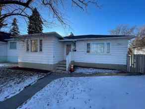 Just listed Renfrew homes for sale new 405 15 Avenue NE in Renfrew Calgary