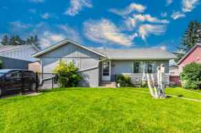 Just listed Forest Heights homes for sale new 4518 Forman Crescent SE in Forest Heights Calgary