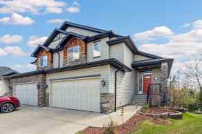 Just listed Crystal Green homes for sale new 358 Crystal Green Rise  in Crystal Green Okotoks