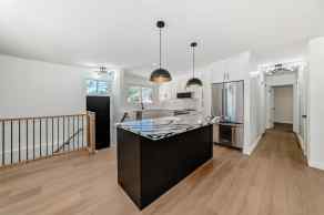 Just listed Varsity homes for sale new 4020 Varsity Drive NW in Varsity Calgary