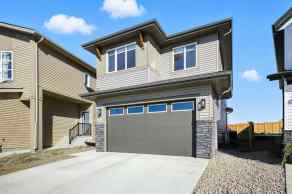 Just listed Precedence homes for sale new 70 Precedence View  in Precedence Cochrane