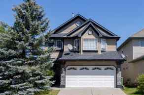 Just listed Arbour Lake homes for sale new 21 Arbour Ridge Park NW in Arbour Lake Calgary
